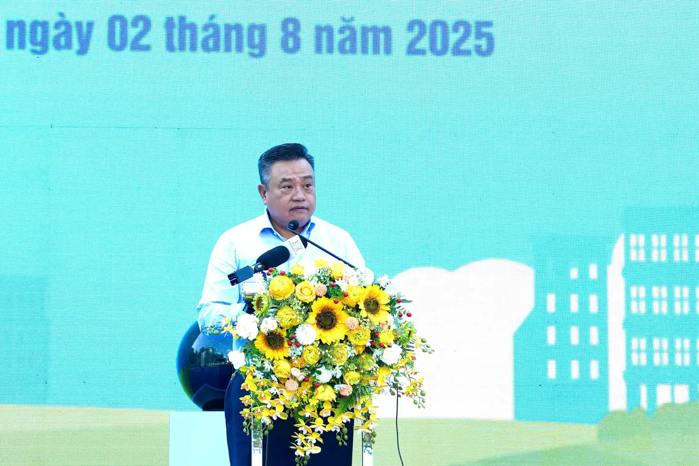 Đài PTTH Hà Nội